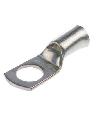 Battery Lug Flared