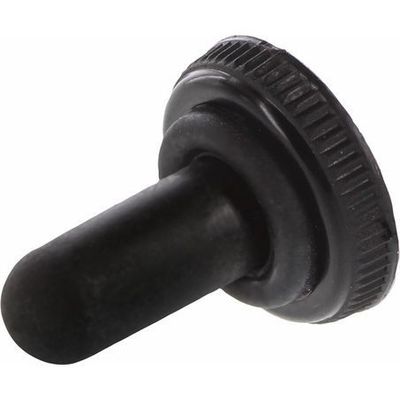 Toggle Switch Rubber Boot Seal