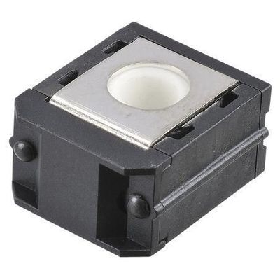 Bolt Down Battery Fuse 125A
