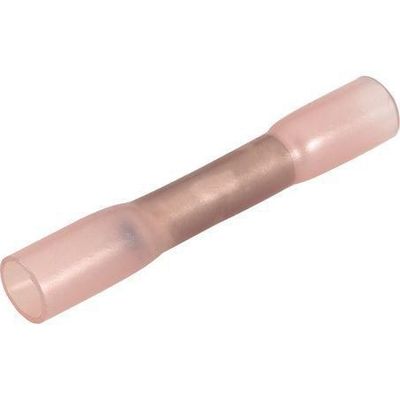 Heatshrink Joiner 2.5-3mm Wire