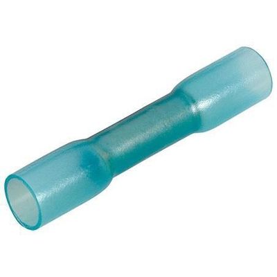 Heatshrink Joiner 4mm Wire