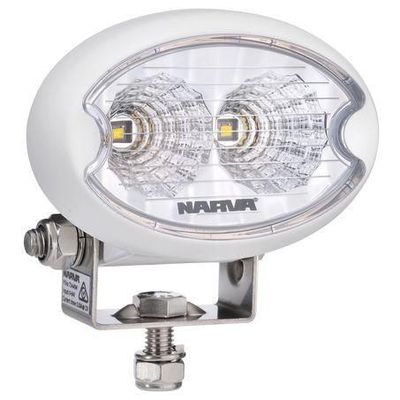 Marine LED Deck Lamp