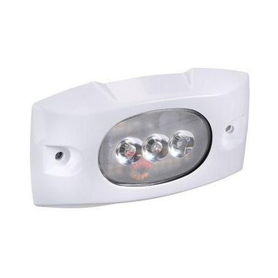 Marine LED Underwater Lamp