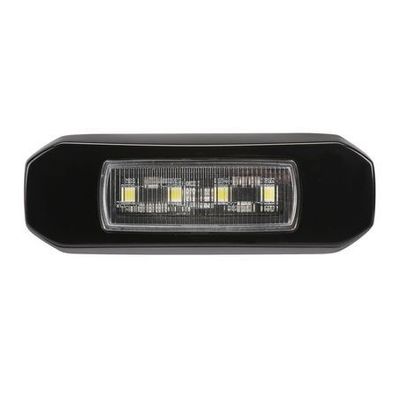 9-33 Volt LED Courtesy Lamp