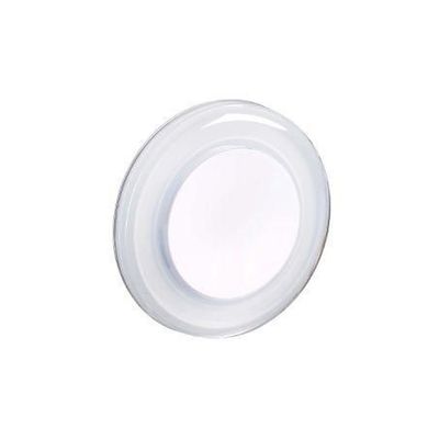 LED Round Interior Light