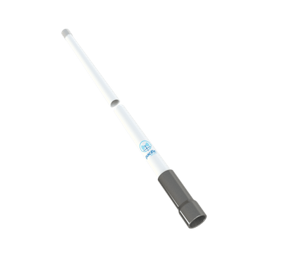 VHF 1.8M UltraGlass Antenna