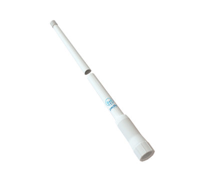 VHF 1.8M UltraGlass Antenna