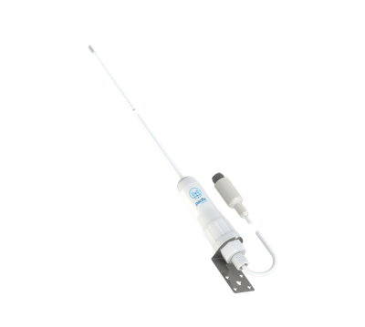 VHF 1.0M UltraGlass Antenna
