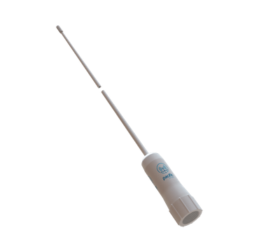 VHF 1.0M UltraGlass Antenna
