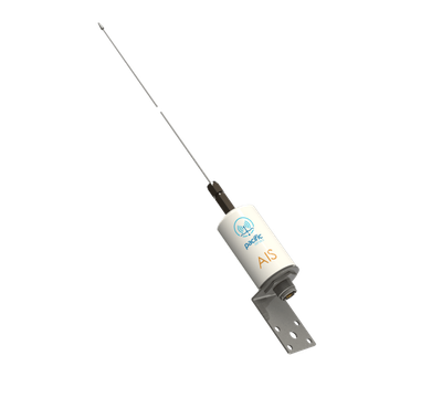 AIS 1.M Masthead Antenna