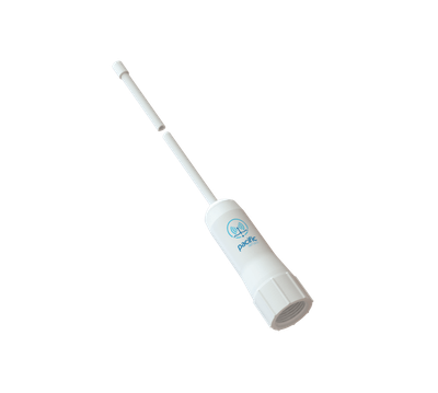 VHF 0.45M Heliflex Antenna