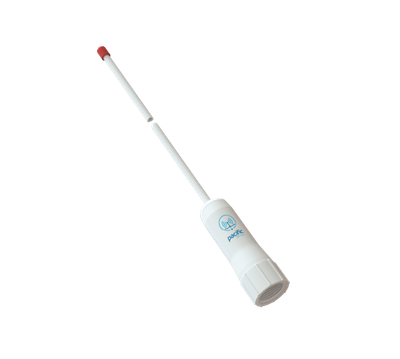AM/FM 0.45M Heliflex Antenna