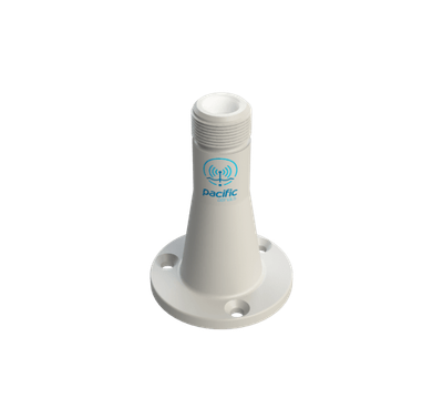 Light Deck Mount