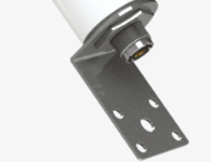 L Bracket for P6001