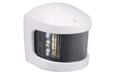 LED Marine Masthead Lamp 9-33V