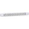 Marine 12V Dual Colour LED Strip Lamp