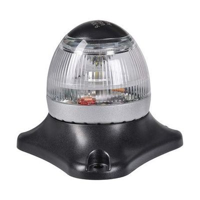 Marine LED Marine Anchor surface mount Lamp