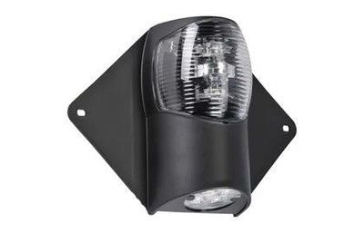 LED Marine Masthead/Foredeck Lamp