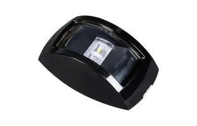 LED Marine Stern Lamp