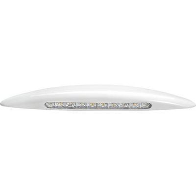 LED 12V Awning Light