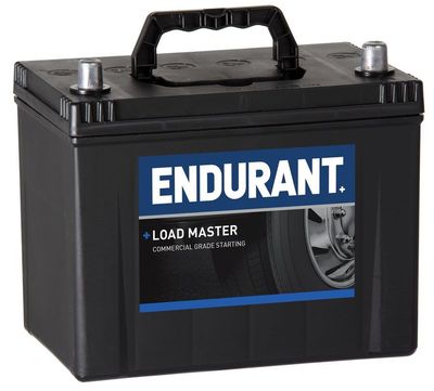 NS70 - Commercial Starting Battery