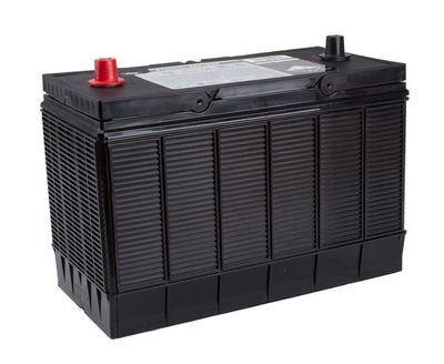 31-1000 - High Performance Battery