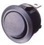 4444 -  Rocker Switch On/Off Spst