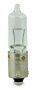 RQ1221 - H21W Bayonet BAY9s Globe