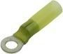 8249S - Yellow Heat Shrink