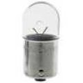 R10W Bayonet Ba15S Globe
