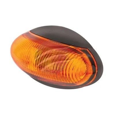 LED Side Marker Lamp