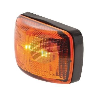 LED Side Marker Lamp