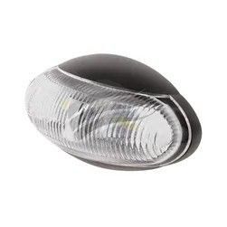 LED Front End Marker Lamp
