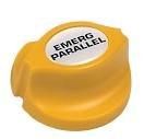 Battery Switch Knob EP