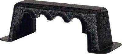 Blue Sea BusBar Covers