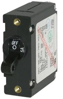 Circuit Breaker 15A