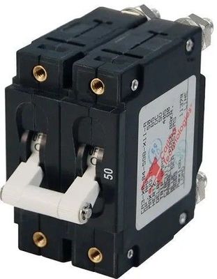 Circuit Breaker 60A