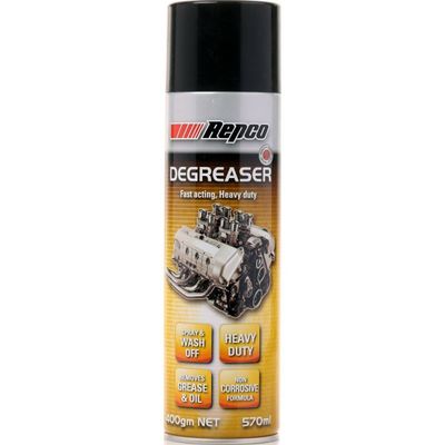 Repco Degreaser 400g