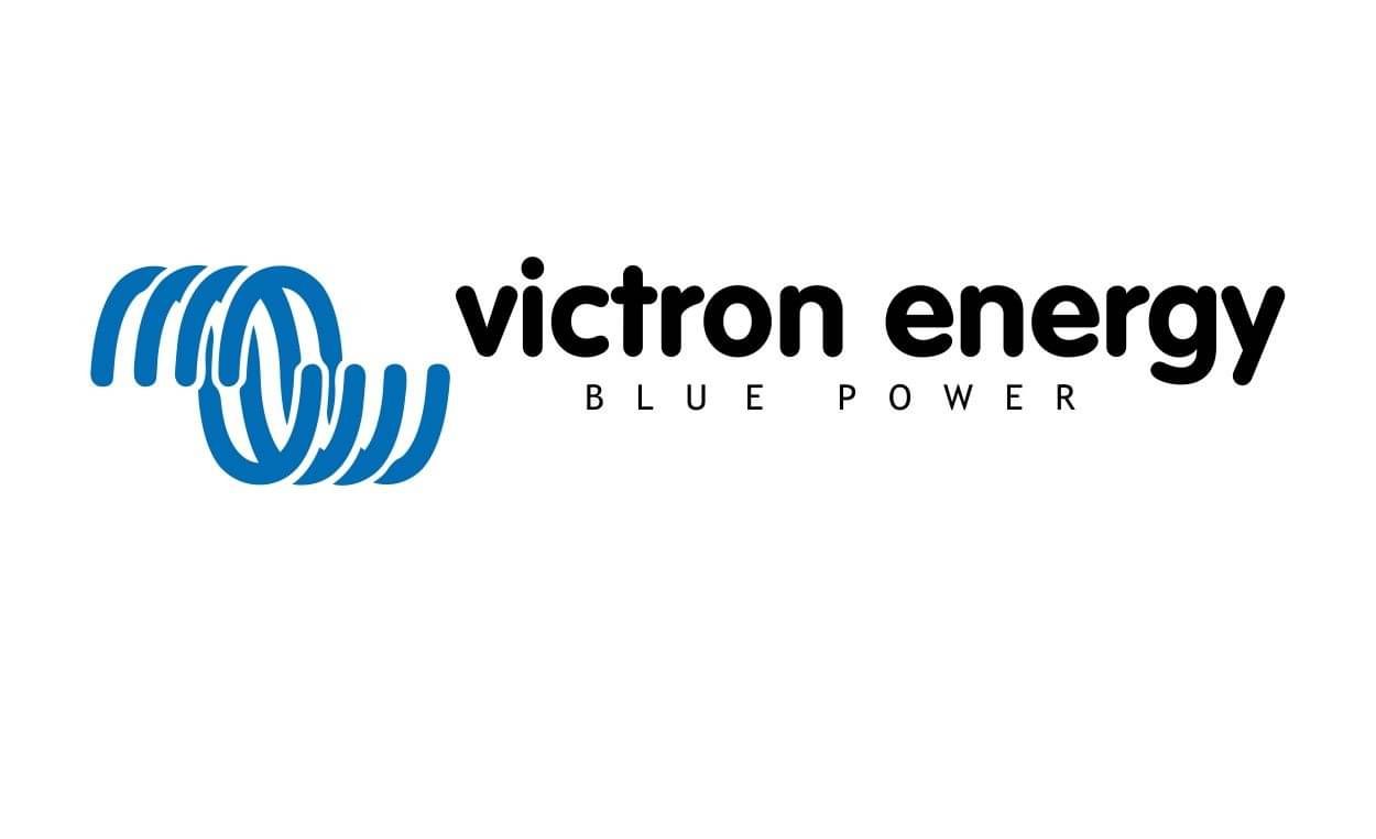 Victron Energy links to shop.