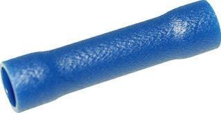 Cable Joiner 10pk