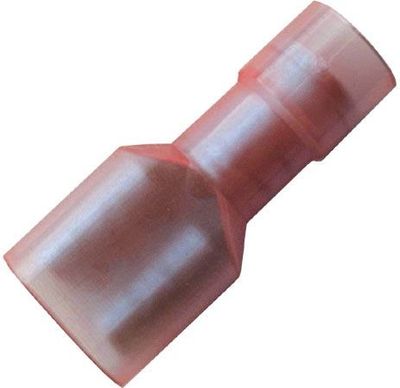 Lucar Terminal 10pk