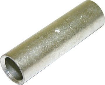 Cable Joiner