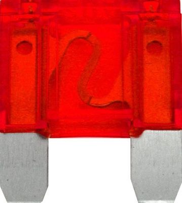 Maxi Blade Fuse 2pk
