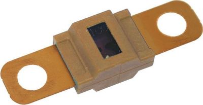 Midi Fuse
