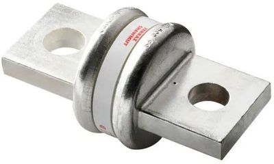 Class T Fuse