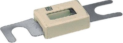 ANL Fuse