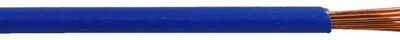 147 0.64mm2 Cable 1 Core 1M