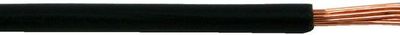 150 1.13mm2 Cable 1 Core 1M