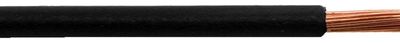 154 2.9mm2 Automotive Cable 1 Core 1M