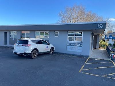 Ear Clinic location